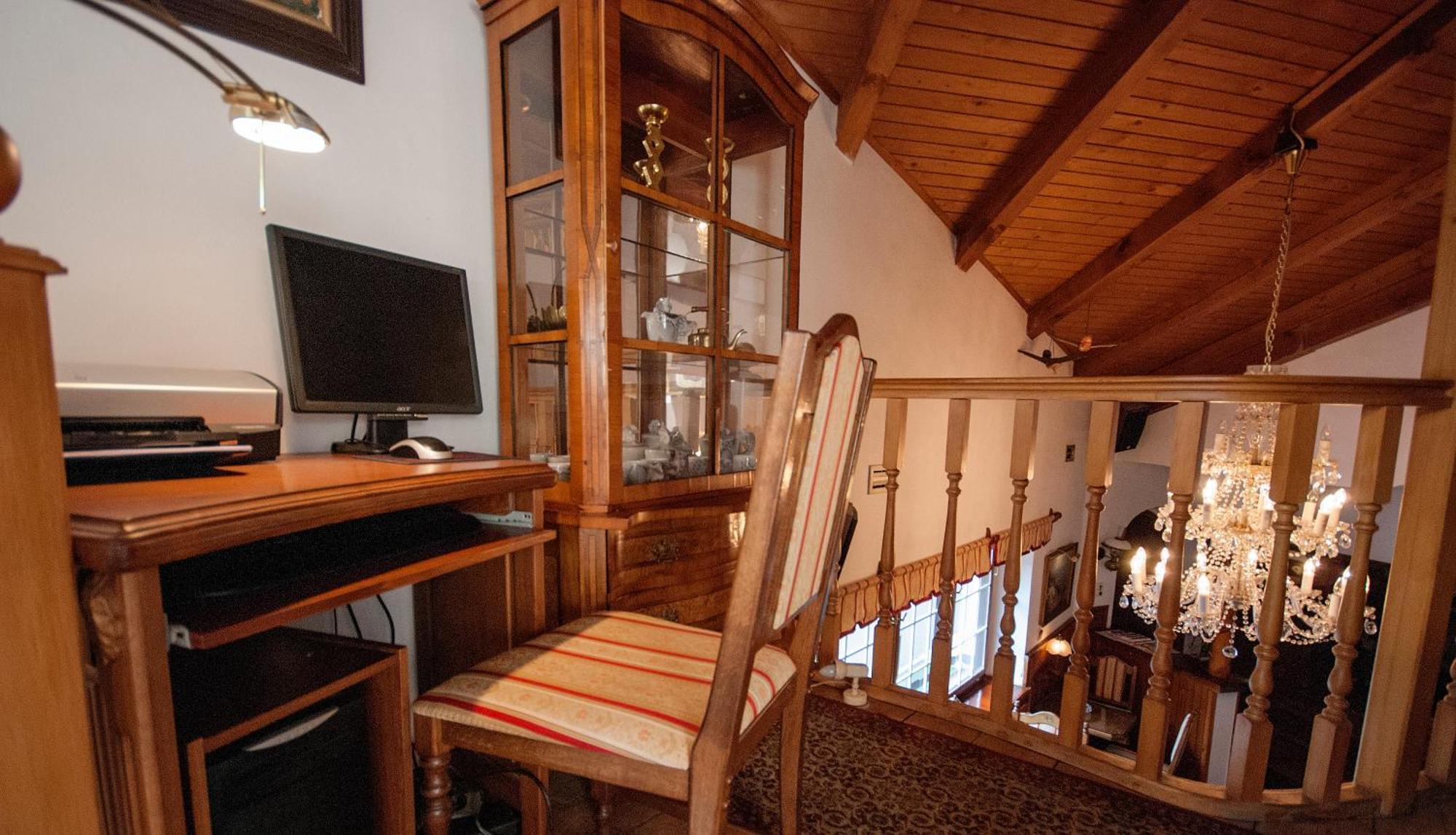 Panoramic Castle Suite With Free Private Parking Bratislava Exteriör bild